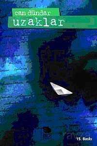 Uzaklar - İmge Kitabevi Yayınları