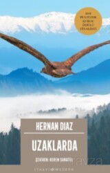 Uzaklarda - İthaki Yayınları