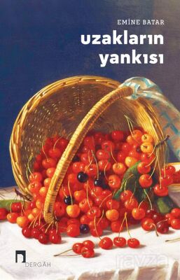 Uzakların Yankısı - 1