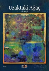 Uzaktaki Ağaç - Tilki Kitap