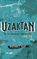 Uzaktan - Elma Yayınevi