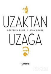 Uzaktan Uzağa - Mayıs Yayınları (İzmir)