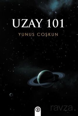 Uzay 101 - 1