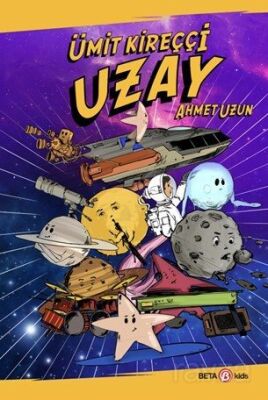 Uzay - 1