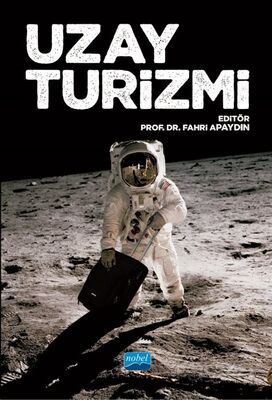 Uzay Turizmi - 1