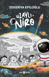 Uzaylı Niro - Genç Hayat