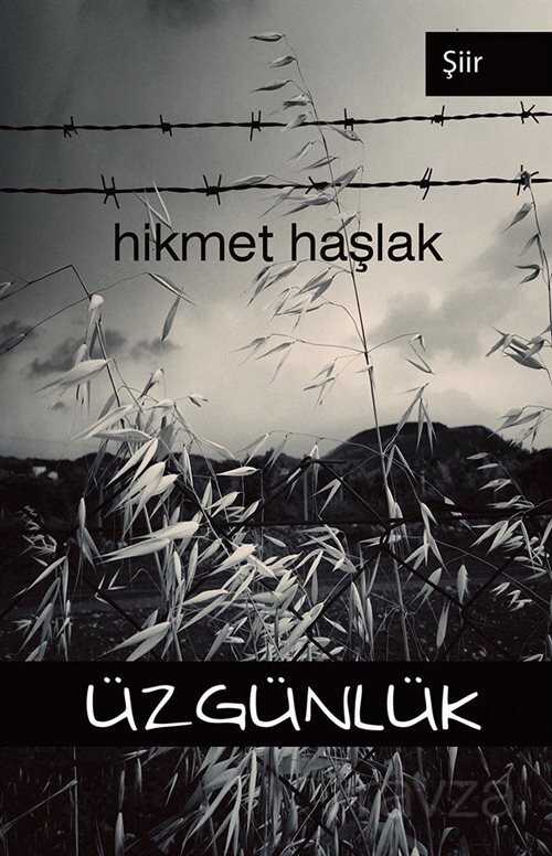 Üzgünlük - 1