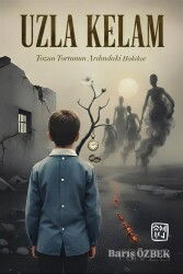 Uzla Kelam - Kutlu Yayınevi