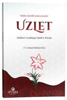 Uzlet - 1