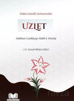 Uzlet - 1