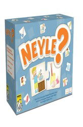 Uzman Dkt. Özlem Bilgili, Uzman Dkt. Mukadder Düzyol - Mirket Yayınları