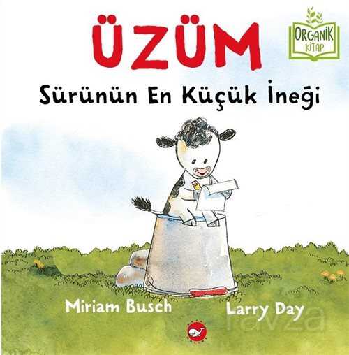 Üzüm - 1