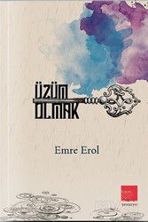 Üzüm Olmak - Kaos Çocuk Parkı