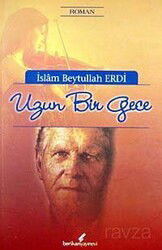 Uzun Bir Gece - Berikan Yayınevi