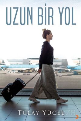 Uzun Bir Yol - 1