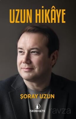 Uzun Hikaye - 1