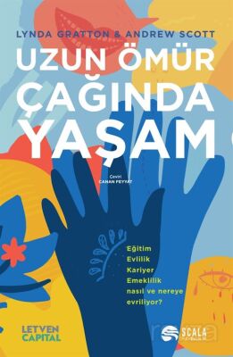 Uzun Ömür Çağında Yaşam - 1