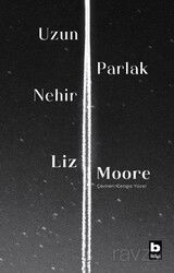 Uzun Parlak Nehir - Bilgi Yayınevi