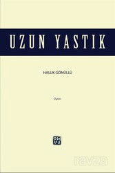 Uzun Yastık - Kutlu Yayınevi
