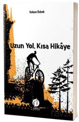 Uzun Yol, Kısa Hikaye - Herdem Kitap