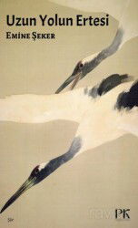 Uzun Yolun Ertesi - Alakarga