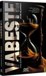 Vabeste - Hasrem Yayınları