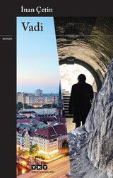 Vadi - Yapı Kredi Yayınları