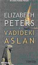 Vadideki Aslan - Oğlak Yayınları