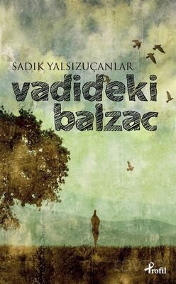 Vadideki Balzac - 1