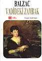 Vadideki Zambak - Engin Yayıncılık
