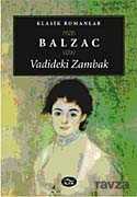 Vadideki Zambak - İlya Yayınevi (İzmir)