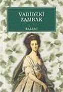 Vadideki Zambak - Kastaş Yayınları