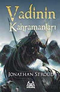 Vadinin Kahramanları - Arkadaş Yayınları