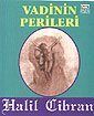 Vadinin Perileri - 1