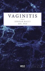 Vaginitis - Gece Kitaplığı