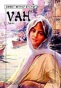 Vah - Sel Yayınları