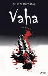 Vaha - Armoni Yayıncılık