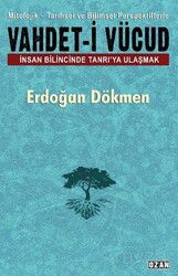 Vahdet-i Vücud - Ozan Yayıncılık