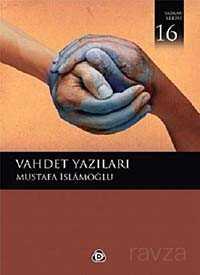 Vahdet Yazıları - Düşün Yayıncılık