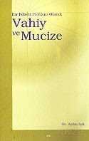 Vahiy ve Mucize - 1