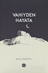 Vahiyden Hayata - Diyanet İşleri Başkanlığı