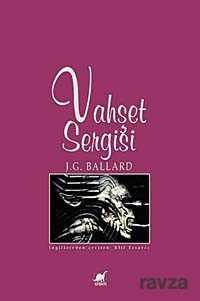 Vahşet Sergisi - 1