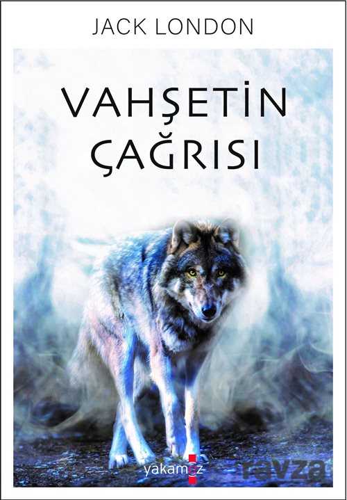 Vahşetin Çağrısı - 1