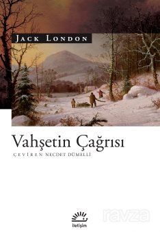 Vahşetin Çağrısı - 1