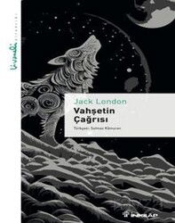 Vahşetin Çağrısı - Livaneli Kitaplığı - İnkılap Kitabevi