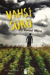 Vahşi Sürü - On8 Kitap