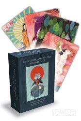 Vahşi ve Dişil Arketiplerle Kendini Keşfet - Omega Yayınları