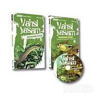 Vahşi Yaşam 2 - Derinlerdeki Avcılar (Dvd Ekli) - 1