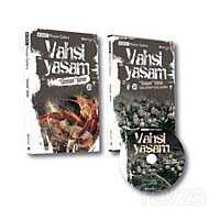 Vahşi Yaşam 2 - Uzman Türler (Dvd Ekli) - 1