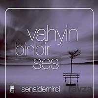 Vahyin Binbir Sesi - Timaş Yayınları
